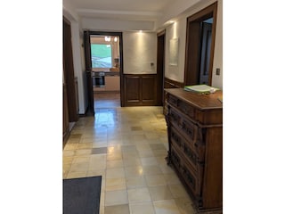 Eingangsbereich/Flur