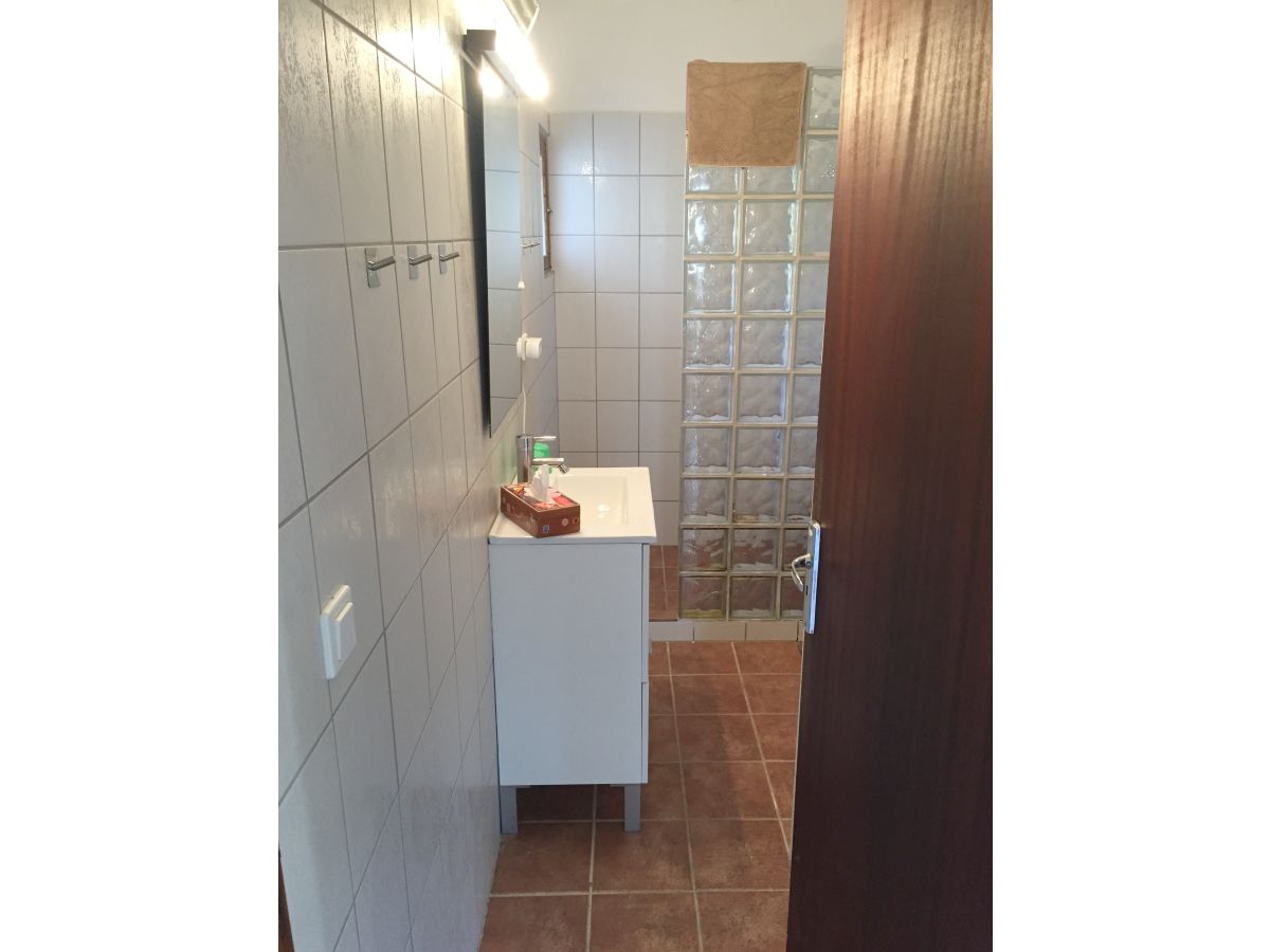 Schlafzimmer mit ankleidezimmer – midir