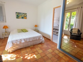 Casa per le vacanze Roussillon (Vaucluse) Caratteristiche 17