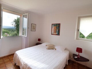 Casa per le vacanze Roussillon (Vaucluse) Caratteristiche 20