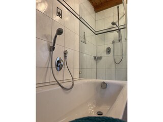 Badezimmer_1