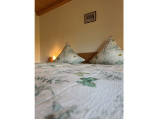 Schlafzimmer_2
