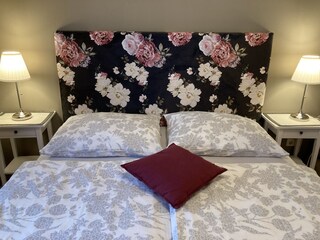 Appartamento per vacanze St. Stefan im Rosental Caratteristiche 15