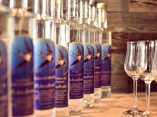 Appartamento per vacanze St. Stefan im Rosental Registrazione all'aperto 7