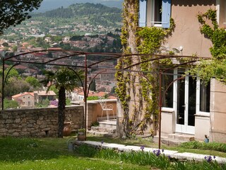 Appartamento per vacanze Apt Registrazione all'aperto 6