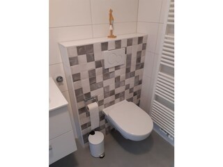 Vakantiehuis De Cocksdorp Badkamer 33