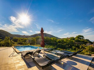 Villa Rab (Stadt) Registrazione all'aperto 5