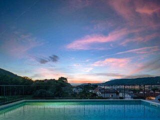 Villa Rab (Stadt) Registrazione all'aperto 7