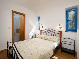 Villa Rab (Stadt) Caratteristiche 17