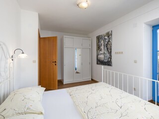 Villa Rab (Stadt) Caratteristiche 20