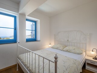 Villa Rab (Stadt) Caratteristiche 24