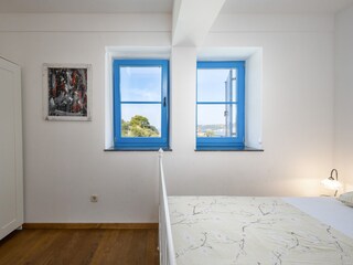 Villa Rab (Stadt) Caratteristiche 25