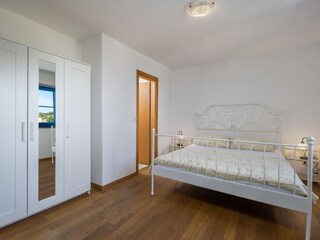 Villa Rab (Stadt) Caratteristiche 27