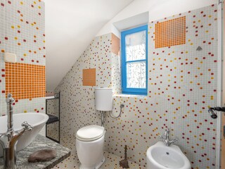 Villa Rab (Stadt) Caratteristiche 28