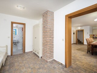 Villa Rab (Stadt) Caratteristiche 35