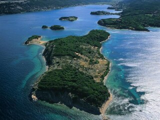 Villa Rab (Stadt) Ambiente 39