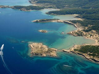 Villa Rab (Stadt) Ambiente 40