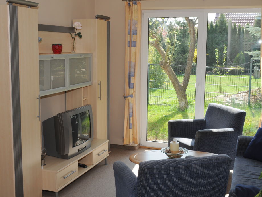 Ferienwohnung Waren M?ritz komfortabel und ruhig, Waren, M?ritz Ferienwohnung Waren M?ritz komfortabel und ruhig, Waren, M?ritz