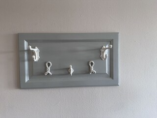 Ferienhaus St. Peter-Ording Ausstattung 18