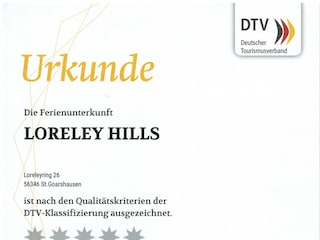 Ferienwohnung St. Goarshausen Dokument 28