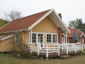 Ferienhaus am Userinersee Nr. 24