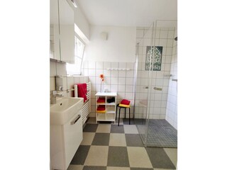 Holiday apartment Wohlde Features 19