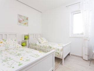 Das Schlafzimmer 3