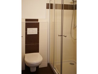 Vakantieappartement Umhausen Kenmerken 11