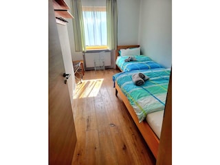 Ferienwohnung Argenbühl Ausstattung 18