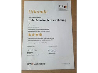 Ferienwohnung Argenbühl Dokument 34