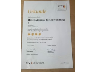 Ferienwohnung Argenbühl Dokument 35