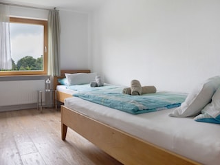 2.Schlafzimmer
