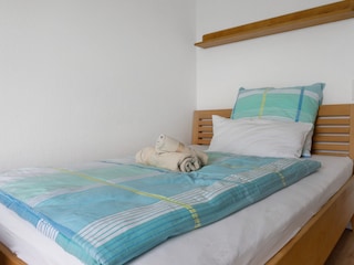 Ferienwohnung Argenbühl Ausstattung 20