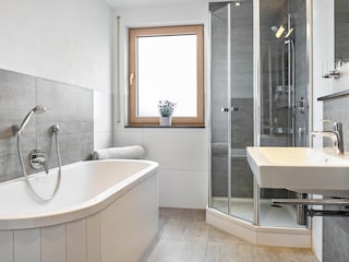 Ferienwohnung Argenbühl Ausstattung 21