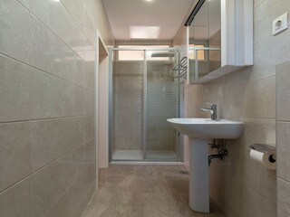 Appartamento Porec Caratteristiche 14