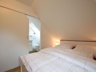 Bad zum Schlafzimmer 2