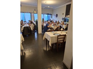 Apartment Civezza Umgebung 40