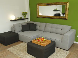 Ferienwohnungen & Ferienhäuser in Duhnen mieten - Urlaub in Duhnen