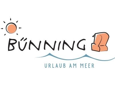 Firma Vermietungsagentur Bünning GmbH - Herr Johannes Bünning