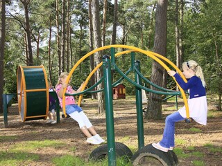 Casa per le vacanze Deurningen Ambiente 25