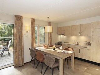 Casa per le vacanze Deurningen Caratteristiche 14