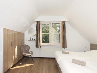 Casa per le vacanze Deurningen Caratteristiche 15