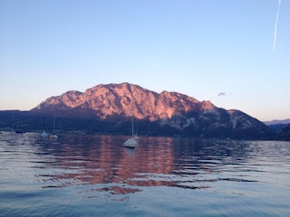 Attersee