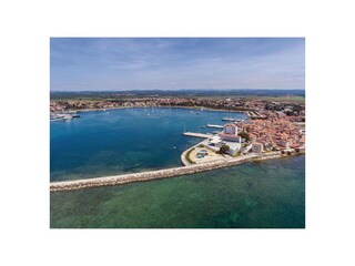 Umag