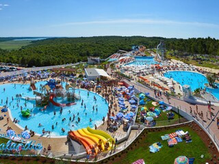 Aquapark Istralandia