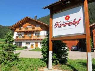 Kramerhof