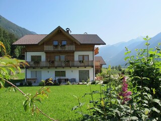 Kramerhof