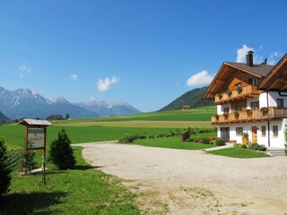 Kramerhof