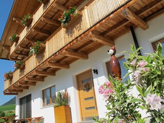 Kramerhof