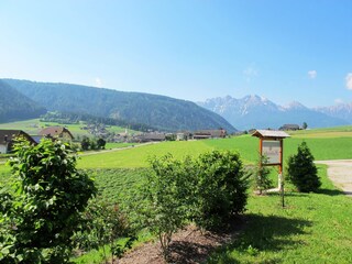 Kramerhof